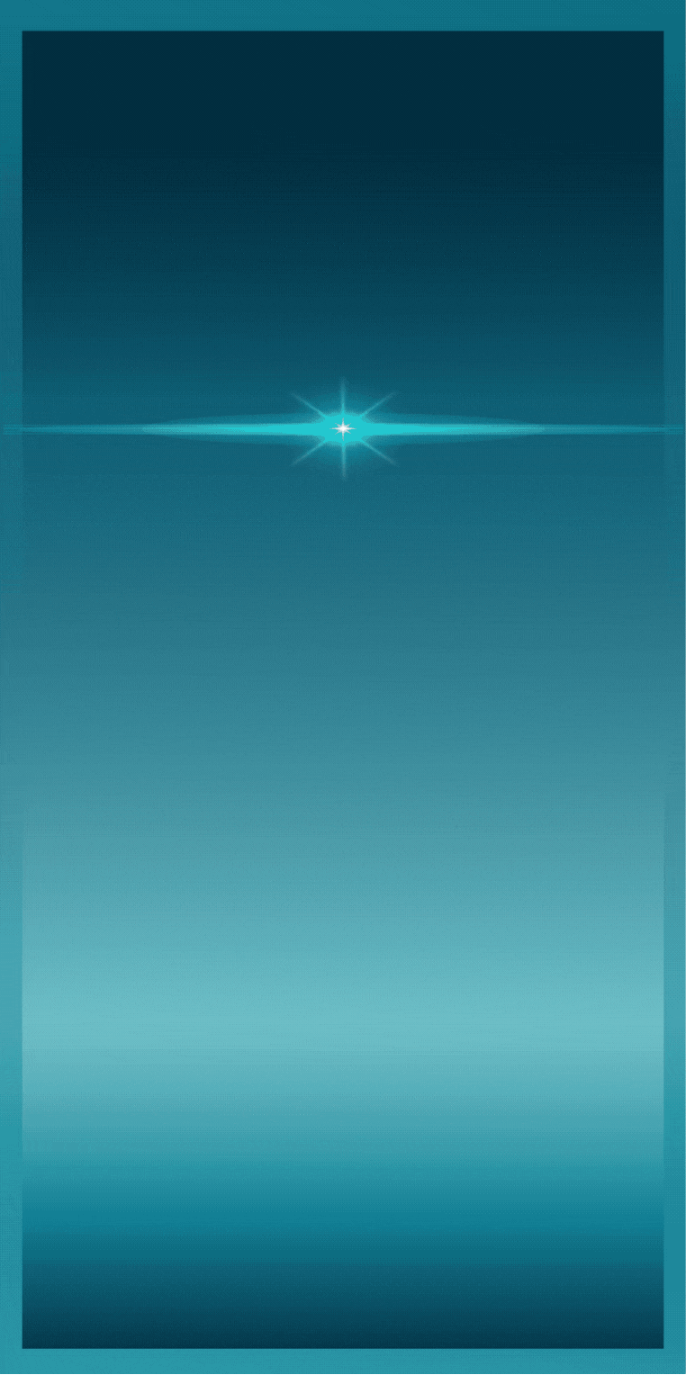 Vincom B c Giang TTTM Vincom Plaza u Ti n T i B c Giang