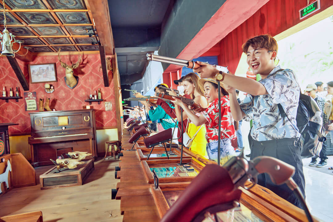 vinwonders-grand-world-phu-quoc