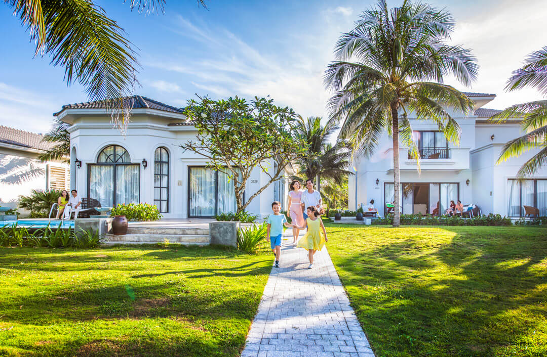 vinwonders-grand-world-phu-quoc