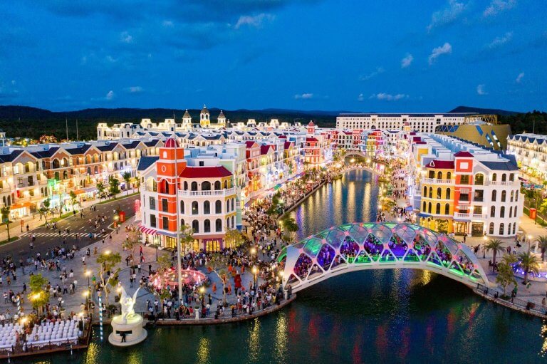 vinwonders-grand-world-phu-quoc