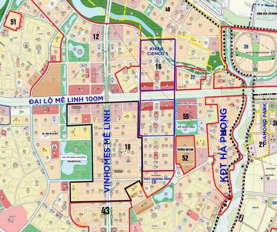 vinhomes-me-linh-ha-noi