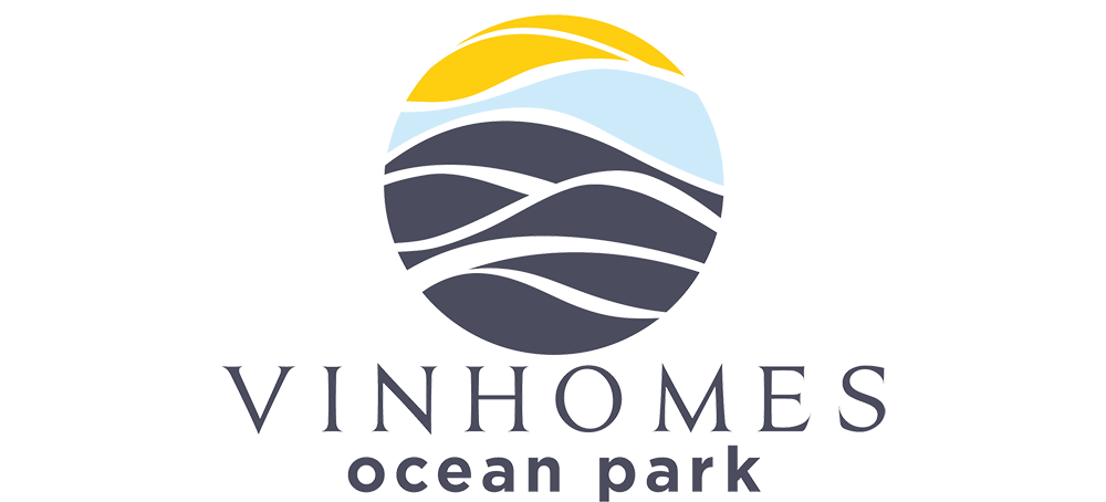 Vin City logo