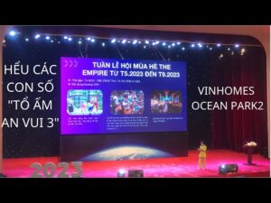 Tổ ấm an vui 3 - Chương trình tổ ấm an vui 3 mang đến nhiều lợi ích cho chủ sở hữu