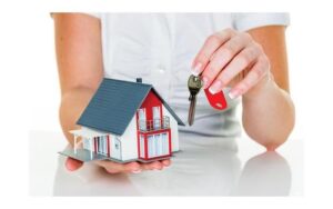 Đầu tư nhà cho thuê là loại hình đầu tư phổ biến