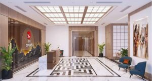 Thuê căn hộ tòa R1.03 Vinhomes Ocean Park