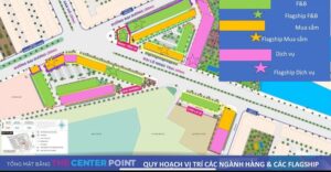 Cho thuê thấp tầng Vinhomes Ocean Park 2 The Empire các căn mặt đường lớn, gần kề tiện ích, kinh doanh sôi động