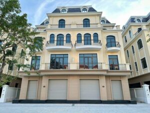 Thủ tục chuyển nhượng Vinhomes Ocean Park 2 giá rẻ