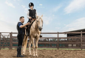 Cập nhật tin tức Học viện đua ngựa Hoàng Gia Vinhomes Vũ Yên