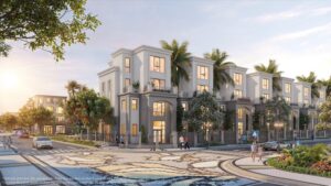 Quỹ căn phân khu Quý Tộc Vinhomes Royal Island Vũ Yên giai đoạn 1