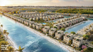 Khách hàng thành viên Vinhomes Elite Club được nhận ưu đãi hấp dẫn khi mua sản phẩm tại Vinhomes Royal Island Vũ Yên