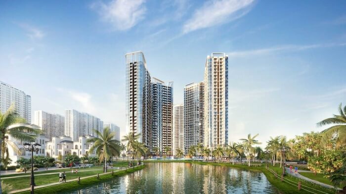 Vinhomes Cổ Loa có căn hộ chung cư không - Chung cư dự án Vinhomes Cổ Loa (hình minh họa) Vinhomes Cổ Loa có căn hộ chung cư không - Chung cư dự án Vinhomes Cổ Loa (hình minh họa)