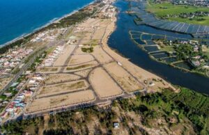 Đất nền là gì? Tổng hợp một số lưu ý khi đầu tư đất nền