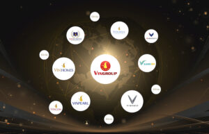 Vingroup ra mắt Vinclub – chương trình khách hàng thân thiết độc quyền