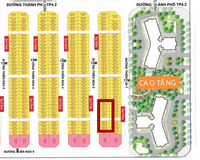 bán liền kề Thiên Nga Vinhomes Cổ Loa bán liền kề Thiên Nga Vinhomes Cổ Loa