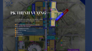 Phân khu Thịnh Vượng Vinhomes Cổ Loa: Thông tin mở bán