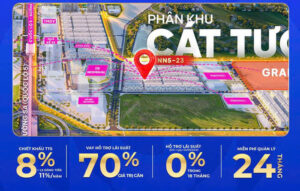 Bán xẻ khe Nhật Nguyệt 5 Vinhomes Global Gate (NN5-2x)