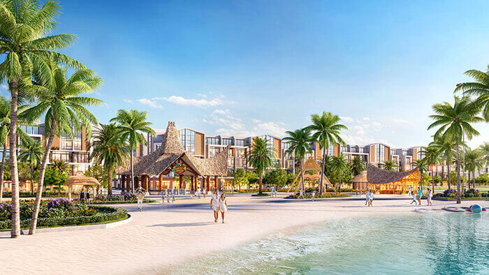 Bán nhà Phố Biển 9 Vinhomes Ocean Park 3 Vịnh Thiên Đường Bán nhà Phố Biển 9 Vinhomes Ocean Park 3 Vịnh Thiên Đường