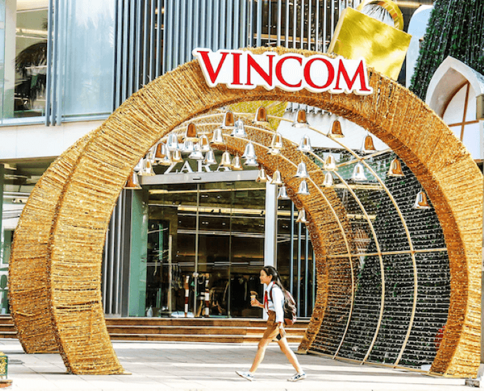 Phân khu Ánh Dương Vinhomes Đan Phượng Phân khu Ánh Dương Vinhomes Đan Phượng