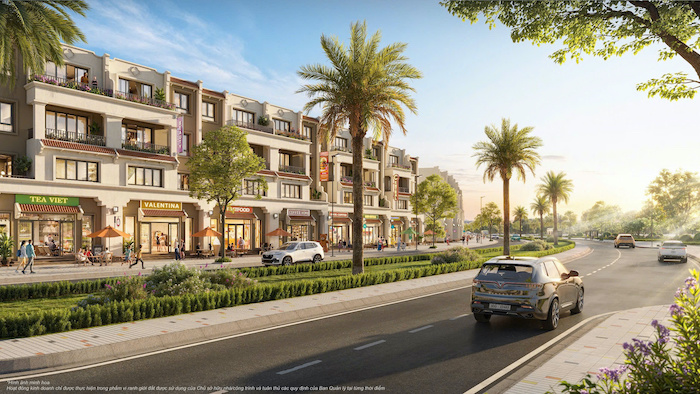 Booking liền kề, biệt thự dự án Vinhomes Wonder City Đan Phượng Booking liền kề, biệt thự dự án Vinhomes Wonder City Đan Phượng
