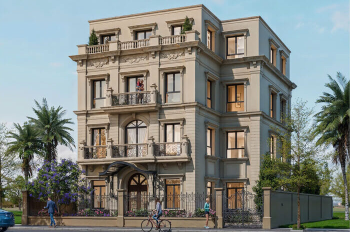 loại hình Vinhomes Wonder City đơn lập loại hình Vinhomes Wonder City đơn lập