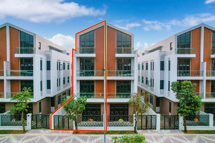 Căn Ánh Dương 7 Vinhomes Ocean Park 3 AD7-1X Căn Ánh Dương 7 Vinhomes Ocean Park 3 AD7-1X