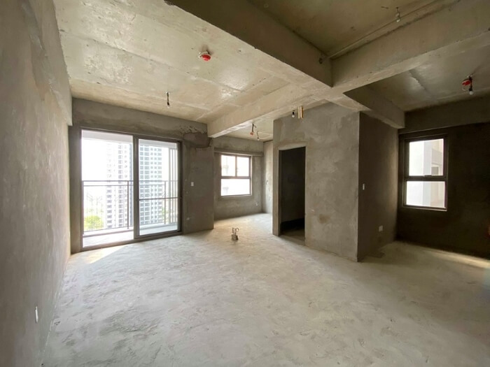 Căn hộ Vinhomes Gallery Giảng Võ Căn hộ Vinhomes Gallery Giảng Võ
