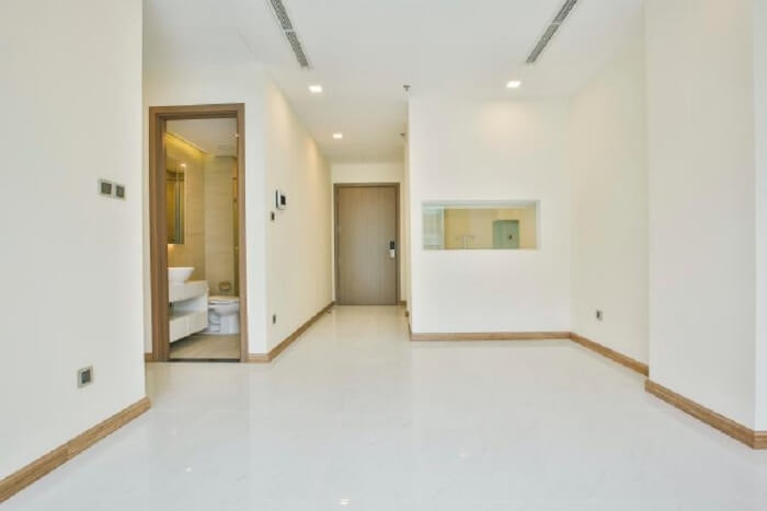 Căn hộ Vinhomes Gallery Giảng Võ Căn hộ Vinhomes Gallery Giảng Võ