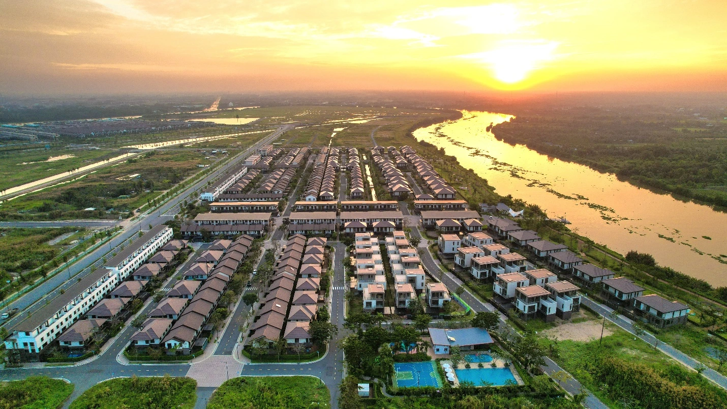 Cầu Tây Long Cầu Tây Long