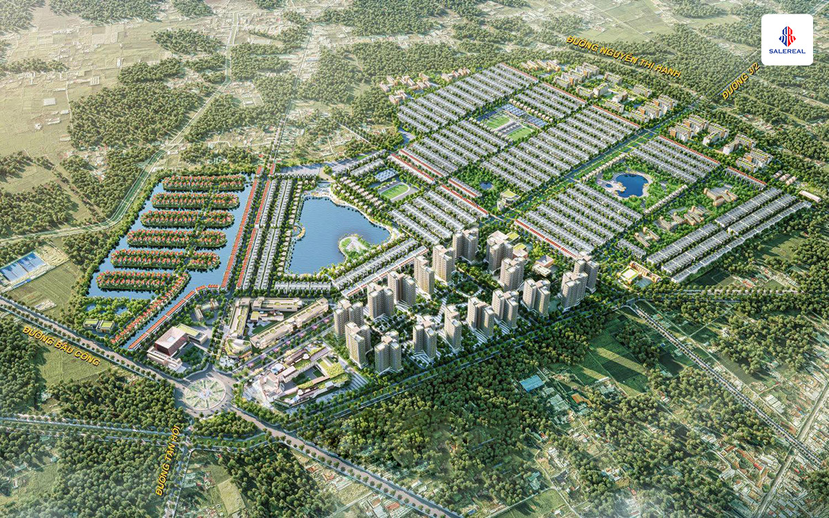 Cầu Tây Long Cầu Tây Long