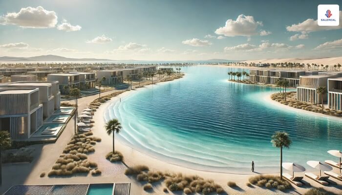 Chung cư Vinhomes Green Paradise Chung cư Vinhomes Green Paradise