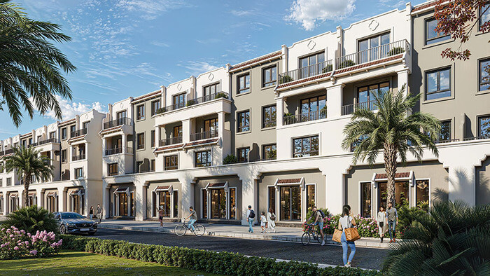 Liền kề Hừng Đông 20 Vinhomes Wonder City Liền kề Hừng Đông 20 Vinhomes Wonder City