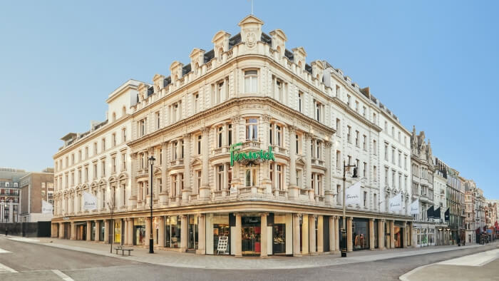 Phân khu Vinhomes Gallery Giảng Võ Phân khu Vinhomes Gallery Giảng Võ