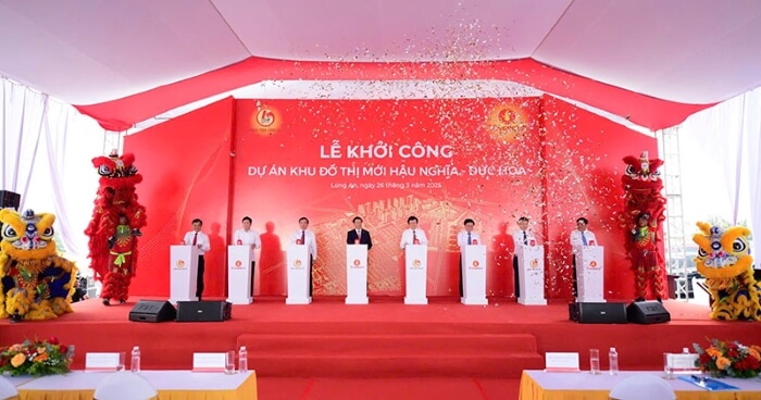 Tây Bắc TPHCM Tây Bắc TPHCM
