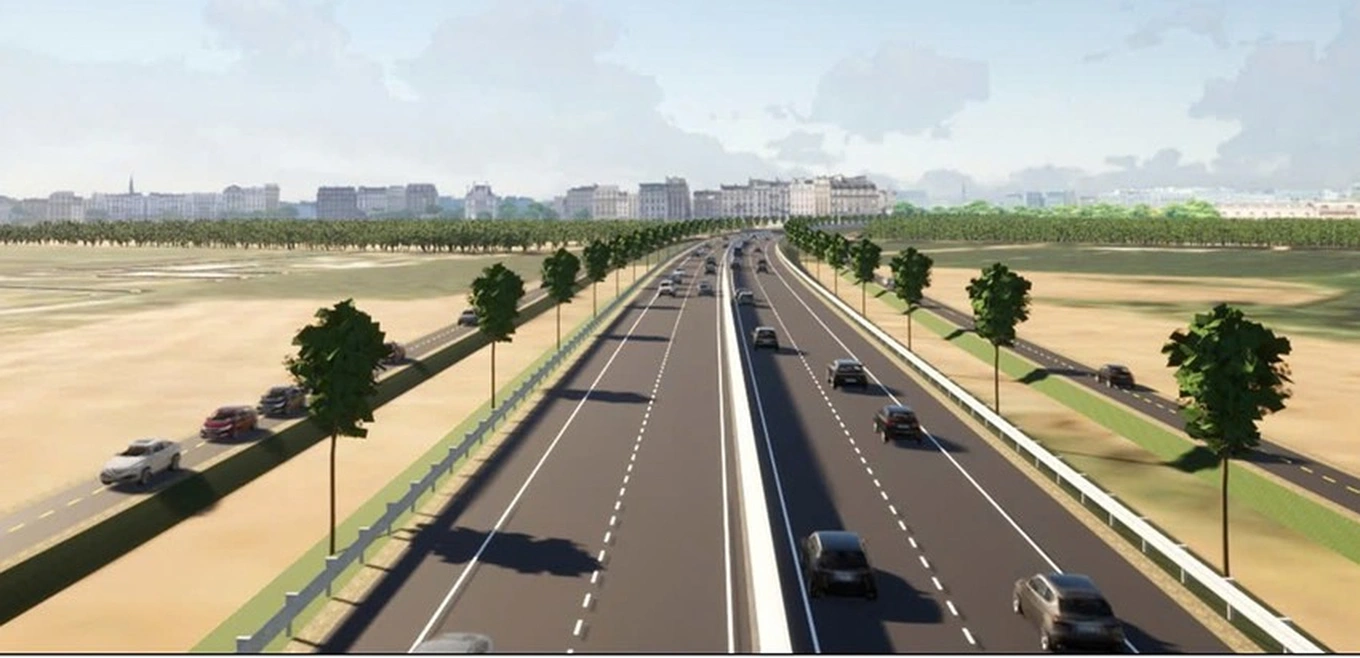 Tây Bắc TPHCM Tây Bắc TPHCM