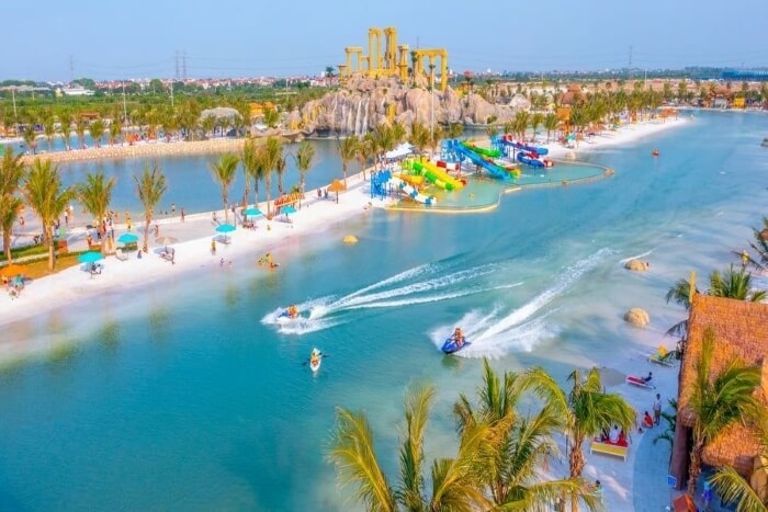 bảng giá thuê homestay vinhomes ocean park 2 bảng giá thuê homestay vinhomes ocean park 2
