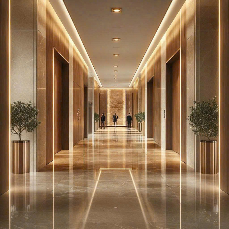 Căn hộ Sun Feliza Suites Cầu Giấy Căn hộ Sun Feliza Suites Cầu Giấy