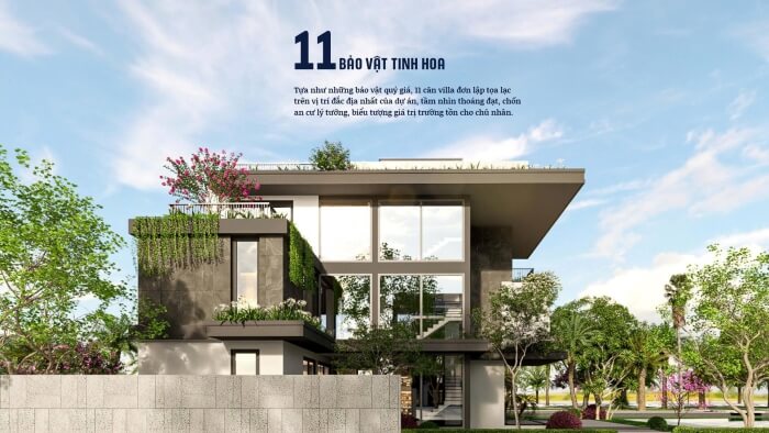 Dự án 1288 Bạch Đằng Dự án 1288 Bạch Đằng