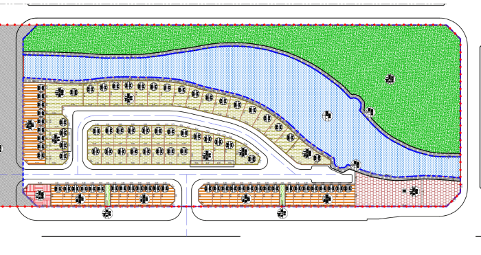 Dự án 1288 Bạch Đằng Dự án 1288 Bạch Đằng