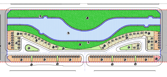 Dự án 1288 Bạch Đằng Dự án 1288 Bạch Đằng