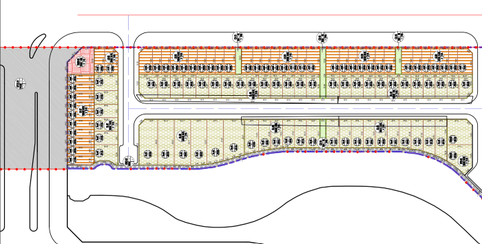 Dự án 1288 Bạch Đằng Dự án 1288 Bạch Đằng