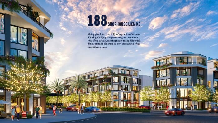 Dự án 1288 Bạch Đằng Dự án 1288 Bạch Đằng