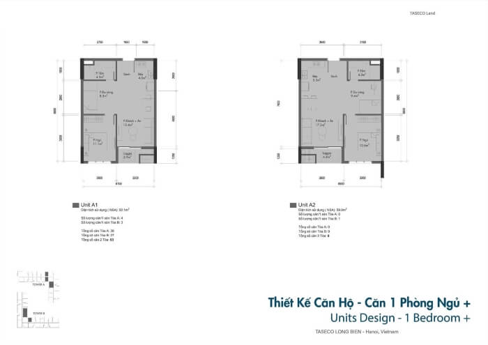 Dự án Long Biên central Dự án Long Biên central