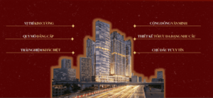 Dự án Sun Grand City Cầu Giấy