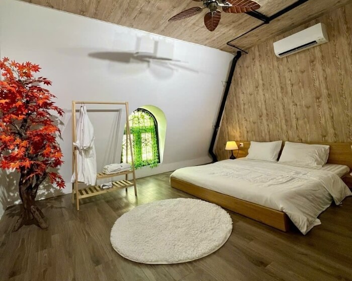 homestay vinhomes ocean park 2 homestay vinhomes ocean park 2