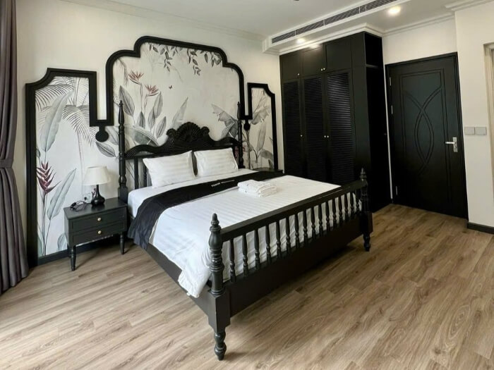 homestay vinhomes ocean park 2 homestay vinhomes ocean park 2
