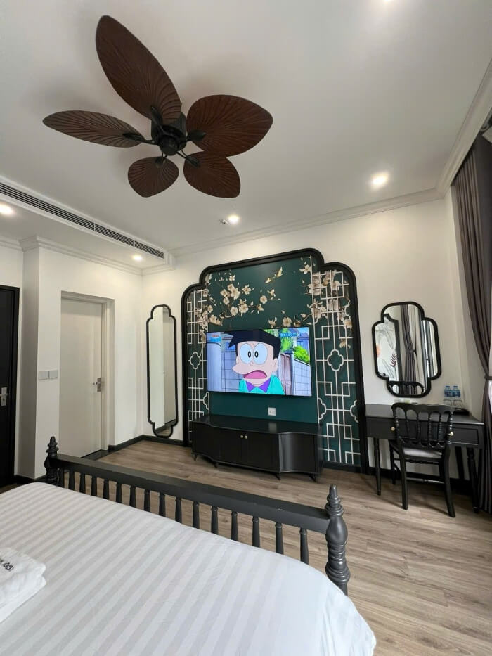 homestay vinhomes ocean park 2 homestay vinhomes ocean park 2