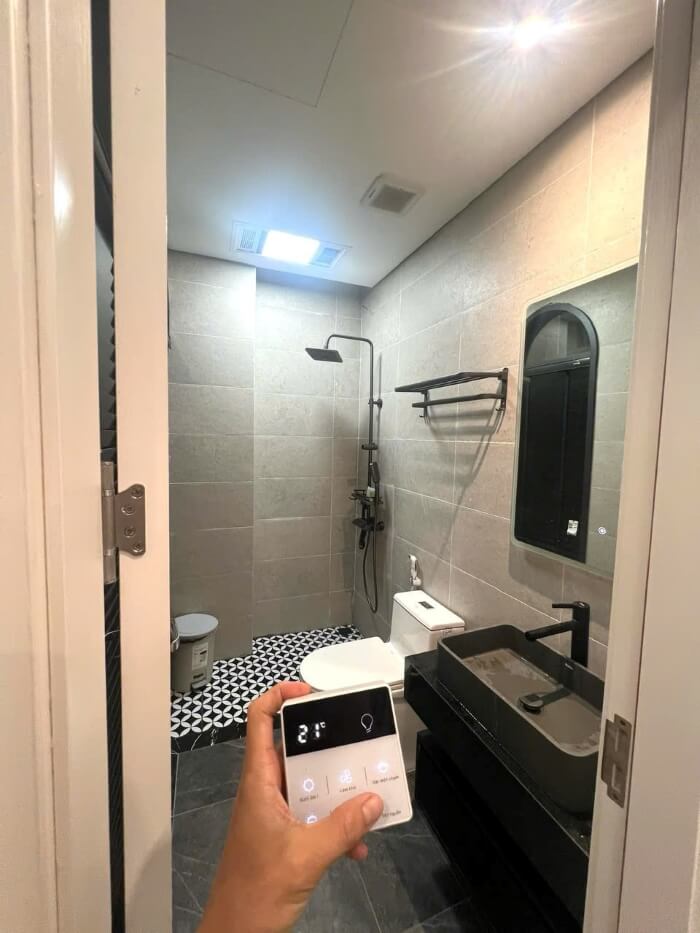 homestay vinhomes ocean park 2 homestay vinhomes ocean park 2