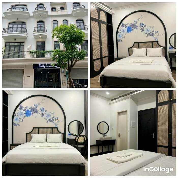 homestay vinhomes ocean park 2 homestay vinhomes ocean park 2