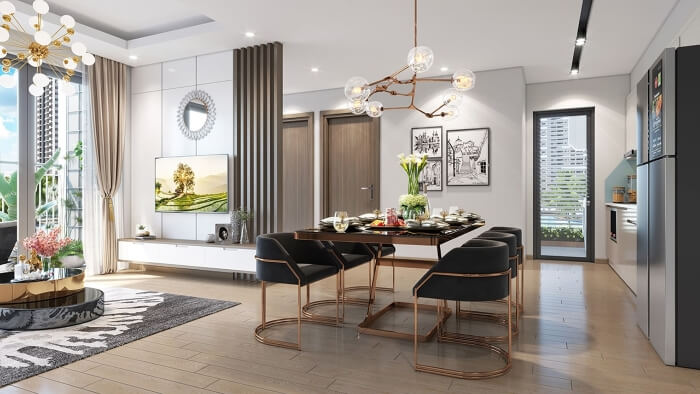 Quy hoạch Vinhomes Cao Xà Lá Quy hoạch Vinhomes Cao Xà Lá