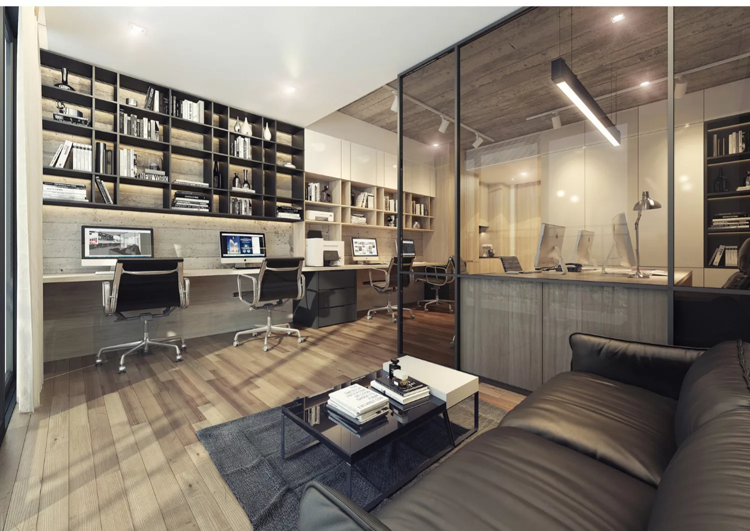 Quy hoạch Vinhomes Cao Xà Lá Quy hoạch Vinhomes Cao Xà Lá